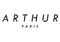 LOGO_ARTHUR