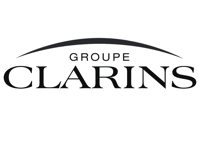 LOGO_CLARINS