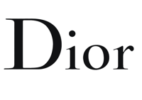 LOGO_DIOR