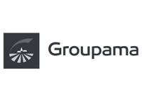 LOGO_GROUPAMA