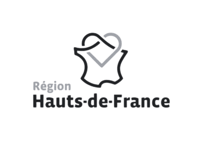 LOGO_HDF