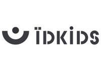 LOGO_JDKIDS