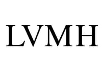 LOGO_LVMH
