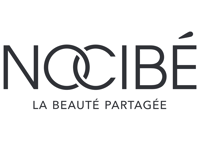 LOGO_NOCIBE