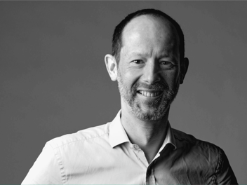 Transformation, Data, IA, rien ne se fera sans l'humain.