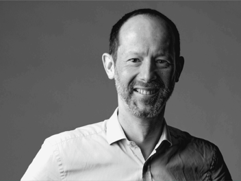 Transformation, Data, IA, rien ne se fera sans l'humain.