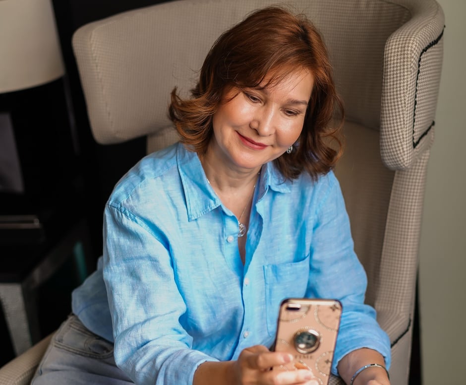 Luxe Emotion Data Fourseeds-1