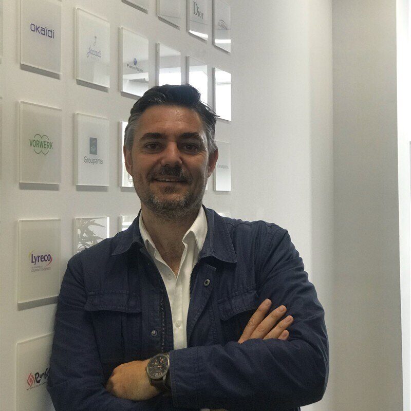 Olivier Guillouzouic-1