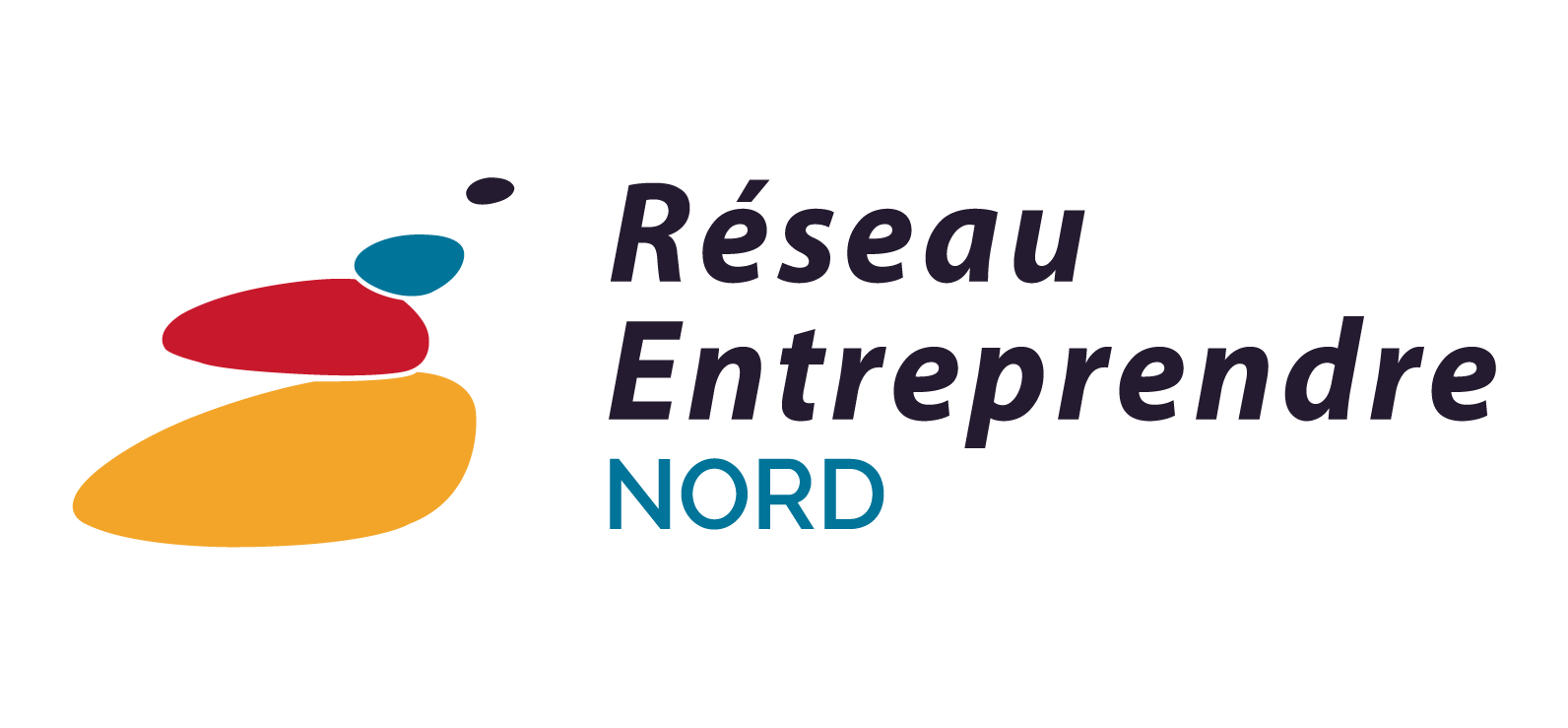 Réseau Entreprendre Nord