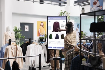 Transformation Retail : Urbanisation du SI et Gouvernance des Données 3/3.