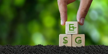 Durabilité, RSE et impact dans la relation client par Laurence Payen.