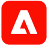 ADOBE-EXPERIENCE-CLOUD-LOGO