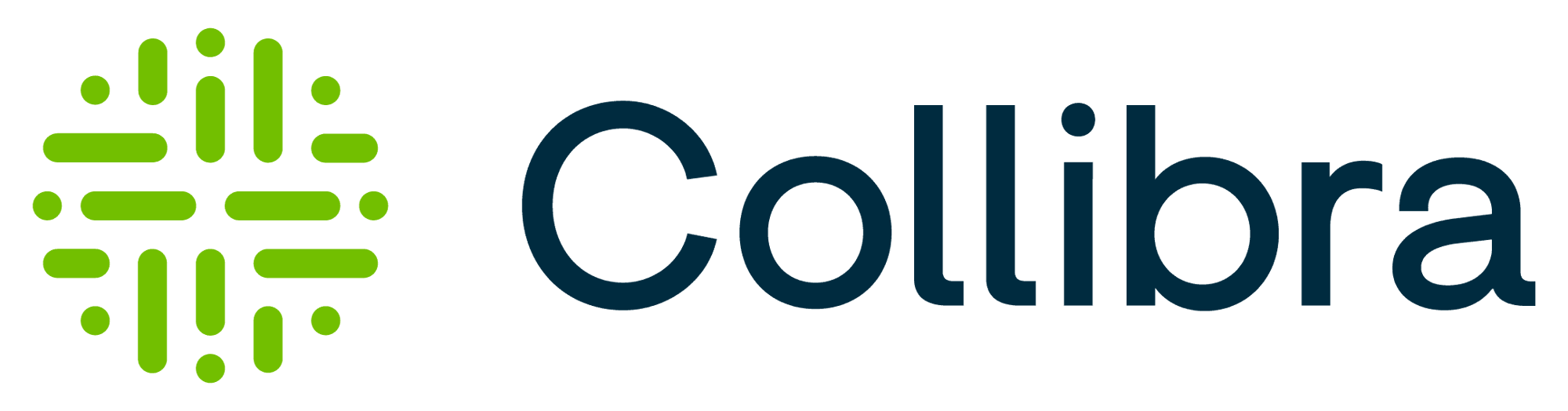 COLLIBRA-LOGO