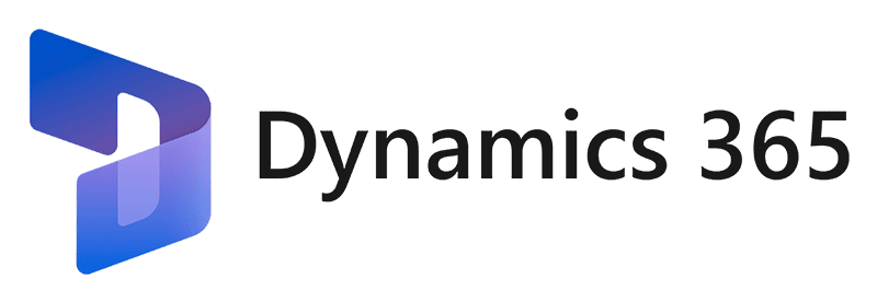 DYNAMICS-365-LOGO