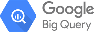 GOOGLE-BIG-QUERY-LOGO