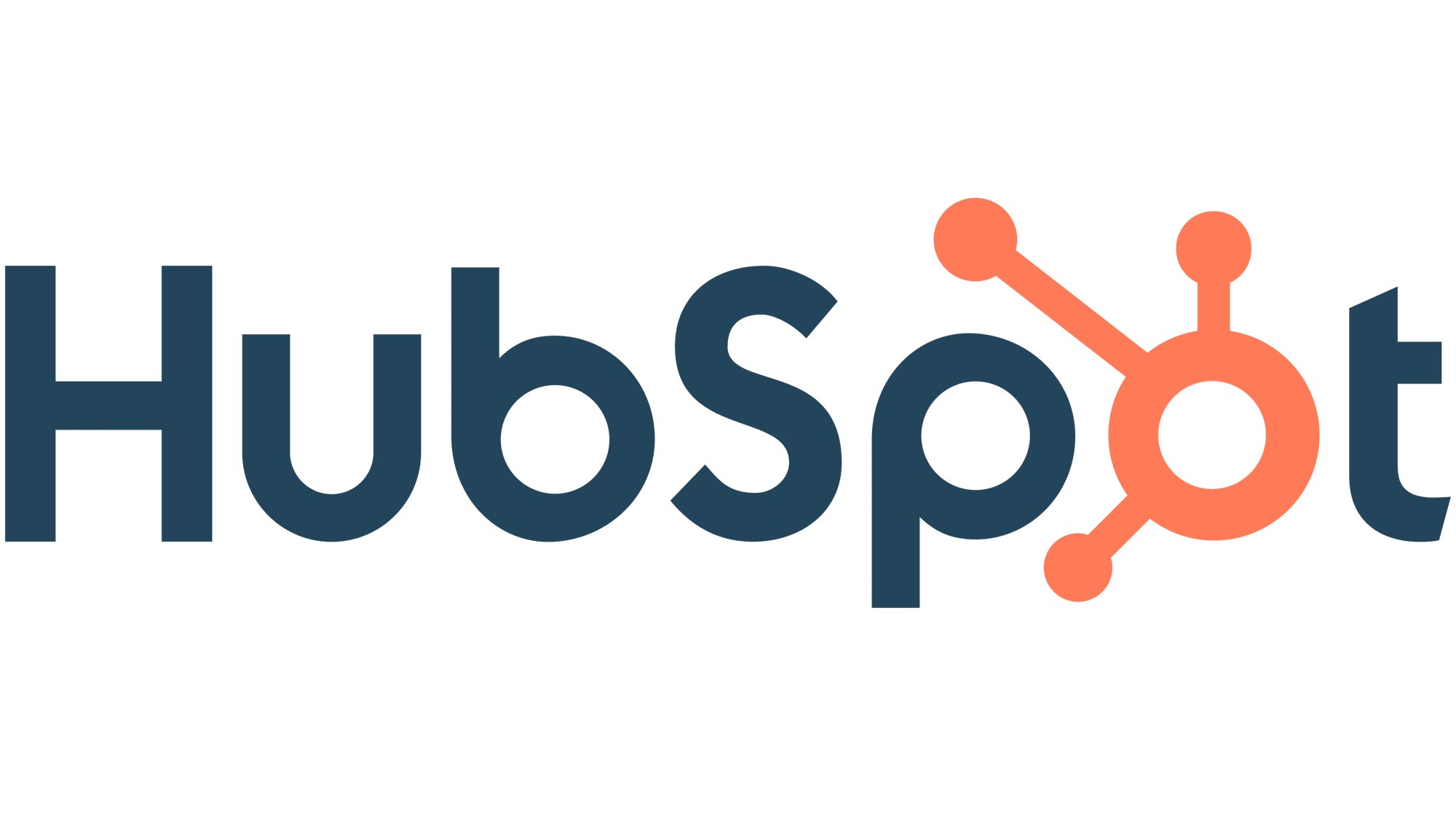 HUBSPOT-LOGO