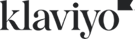 KLAVIYO-LOGO