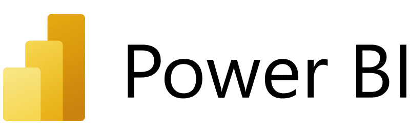 POWER-BI-LOGO