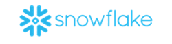 SNOWFLAKE-LOGO