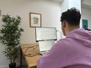 6 mois chez Fourseeds : mon retour d'expérience.