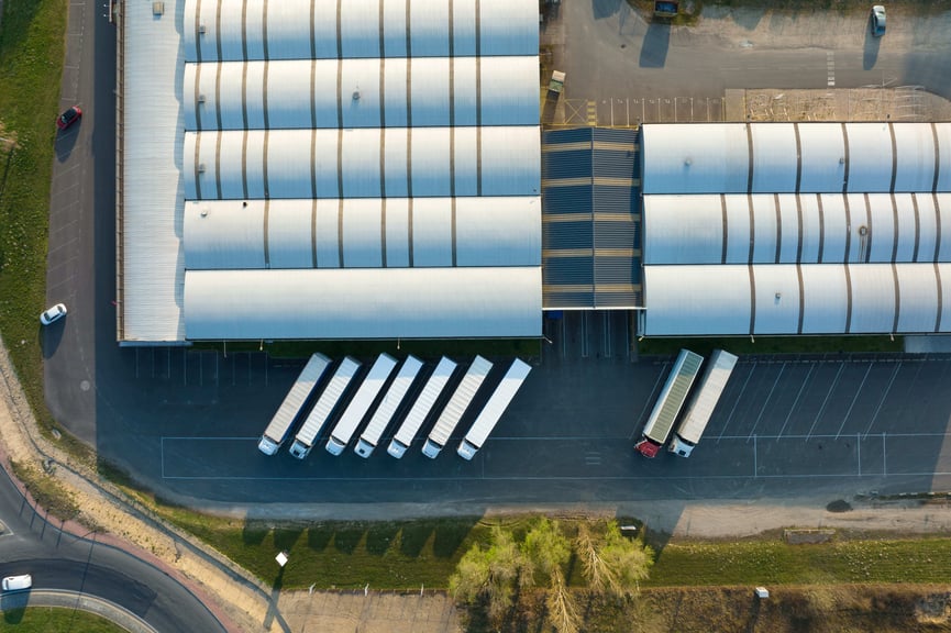 SUPPLY CHAIN DATA FOURSEEDS MILITZER MUNCH