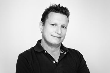 Transforming CRM & Loyalty with AI: An Interview with Sébastien Debon.
