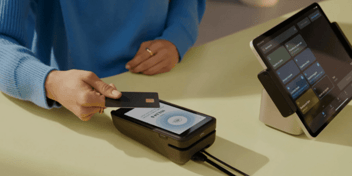 Retail 2026 : Shopify POS, data client et fidélité, les nouveaux piliers de la performance omnicanale.