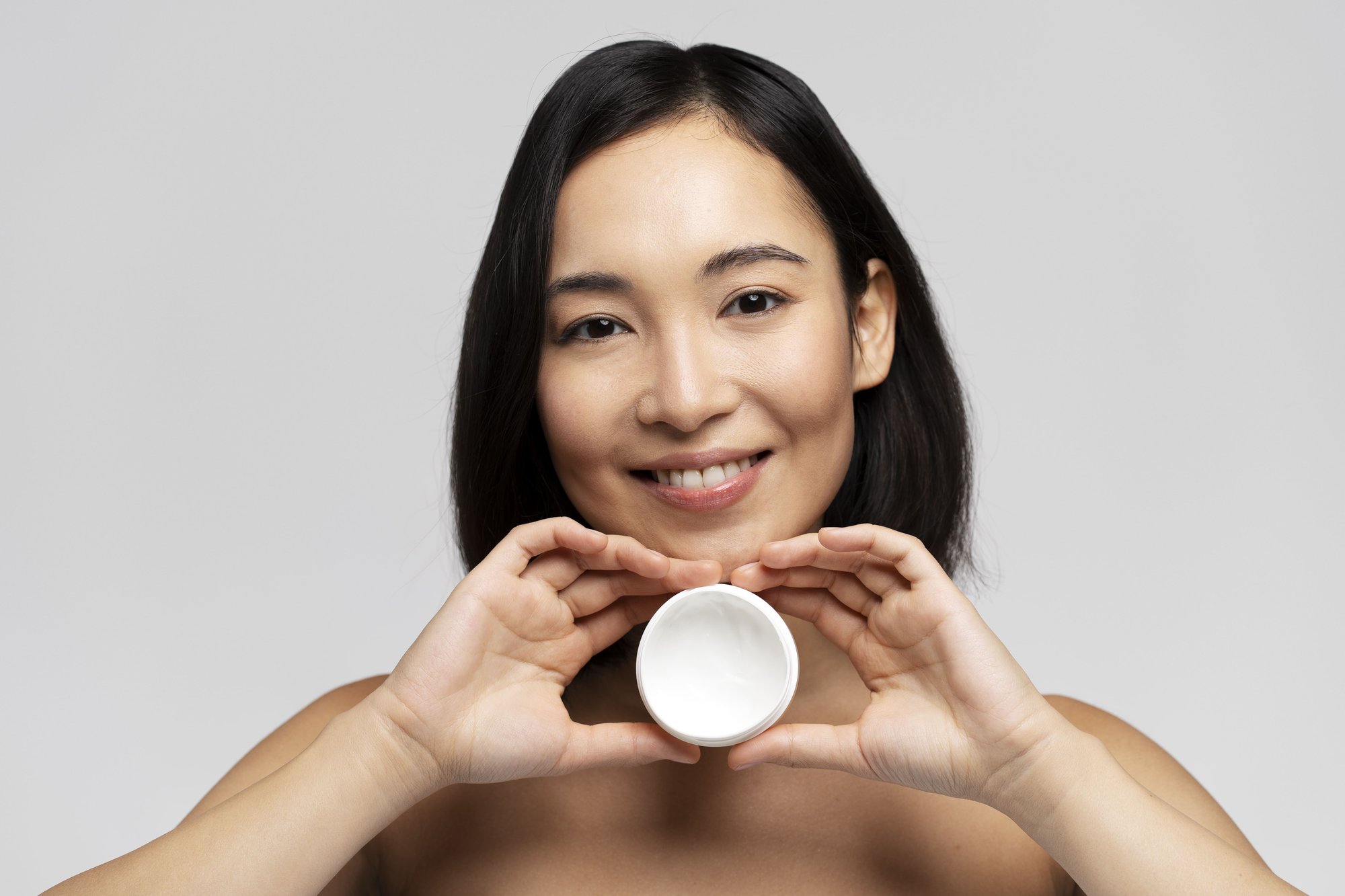 Sisley Fourseeds Data Success IA Sisley Fourseeds Data Success IA