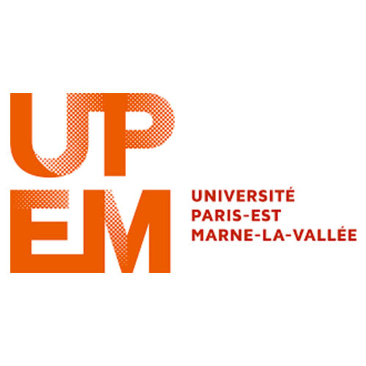 Université de Marne-la-Vallée