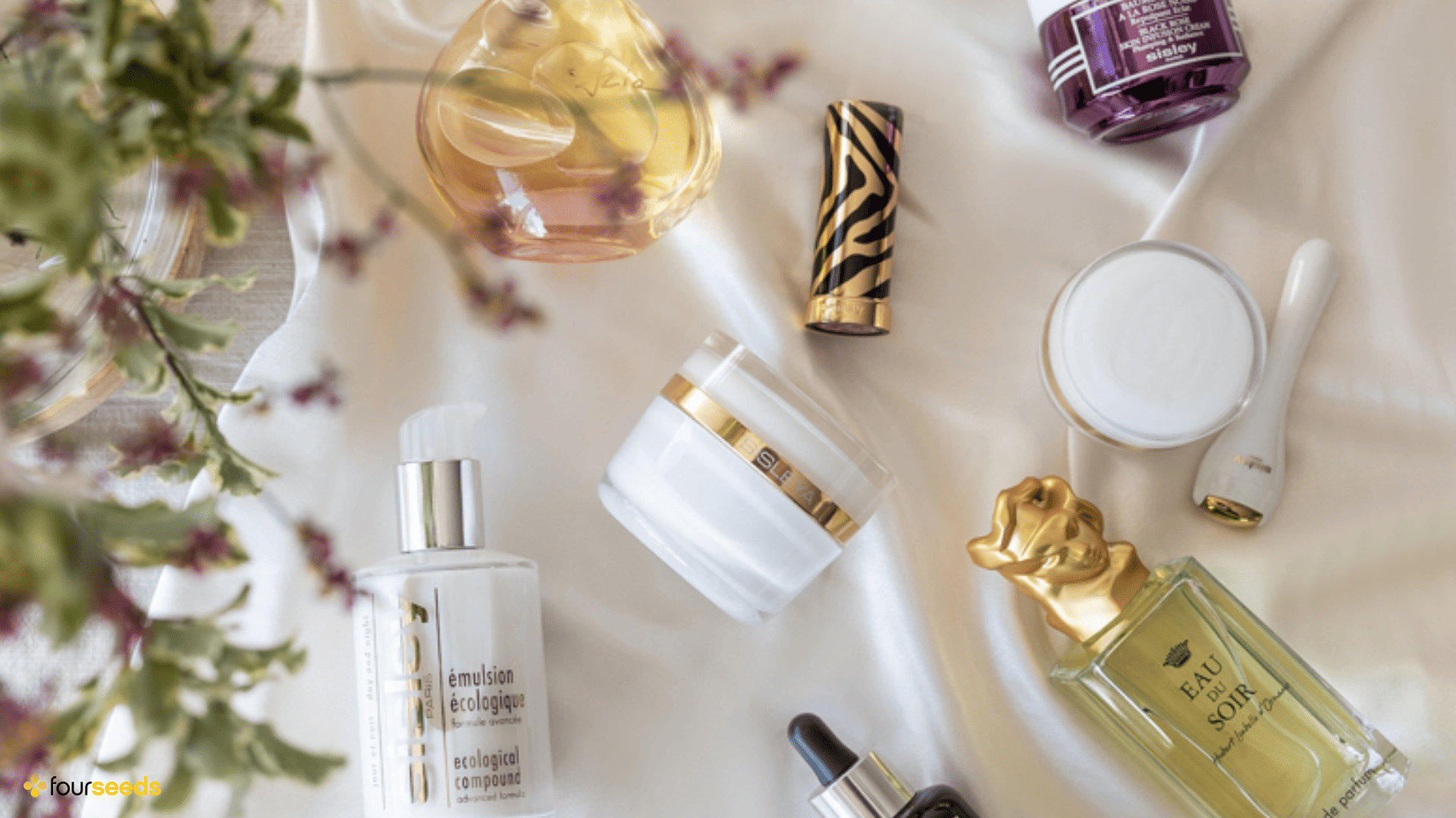 Use Case Sisley Fourseeds (1)