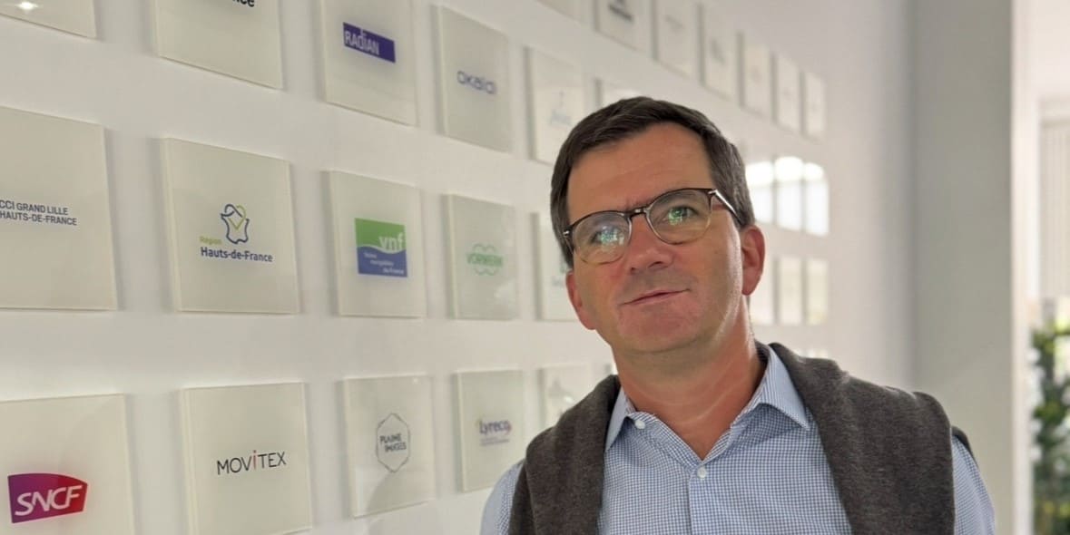  Interview Ambroise Gressier 