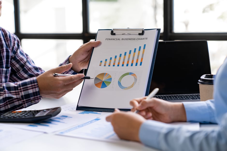 asian-business-ideas-are-thinking-and-calculating-2025-02-19-10-10-07-utc (2)