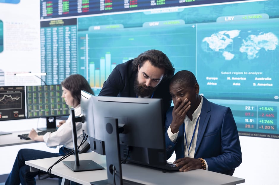 dette technique Fourseeds Data IA-1