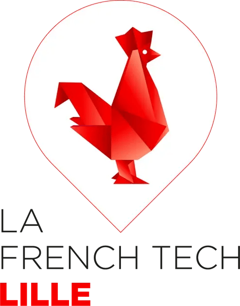 french tech lille