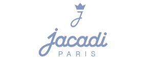 jacadi