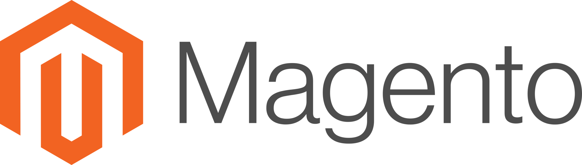 magento-logo