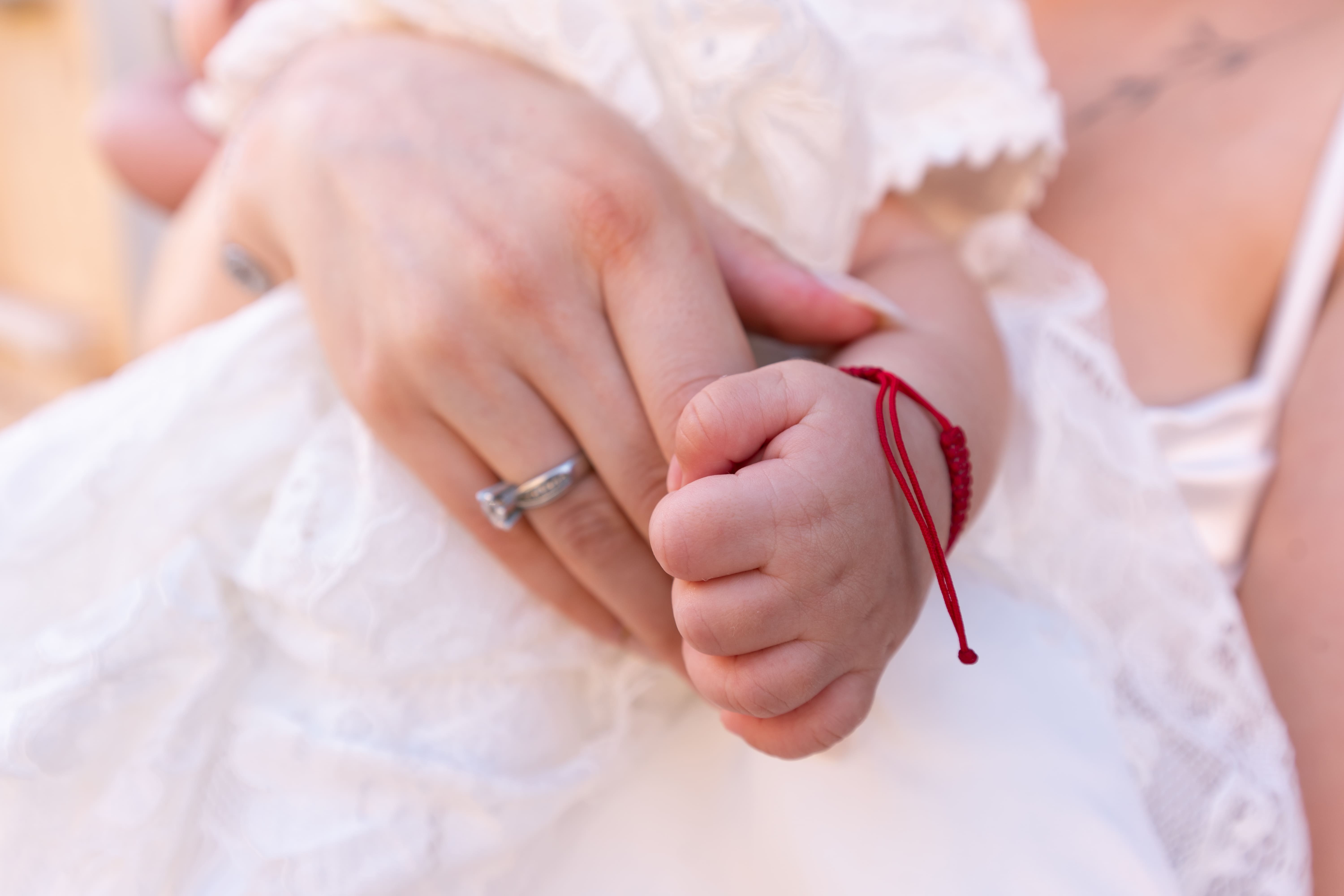 mains luxe Data Fourseeds