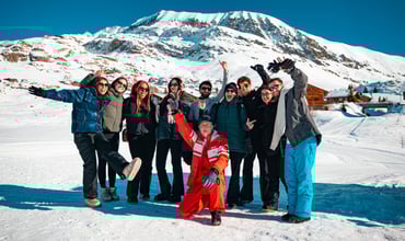 Comment activer vos données clients pour booster vos conversions ?