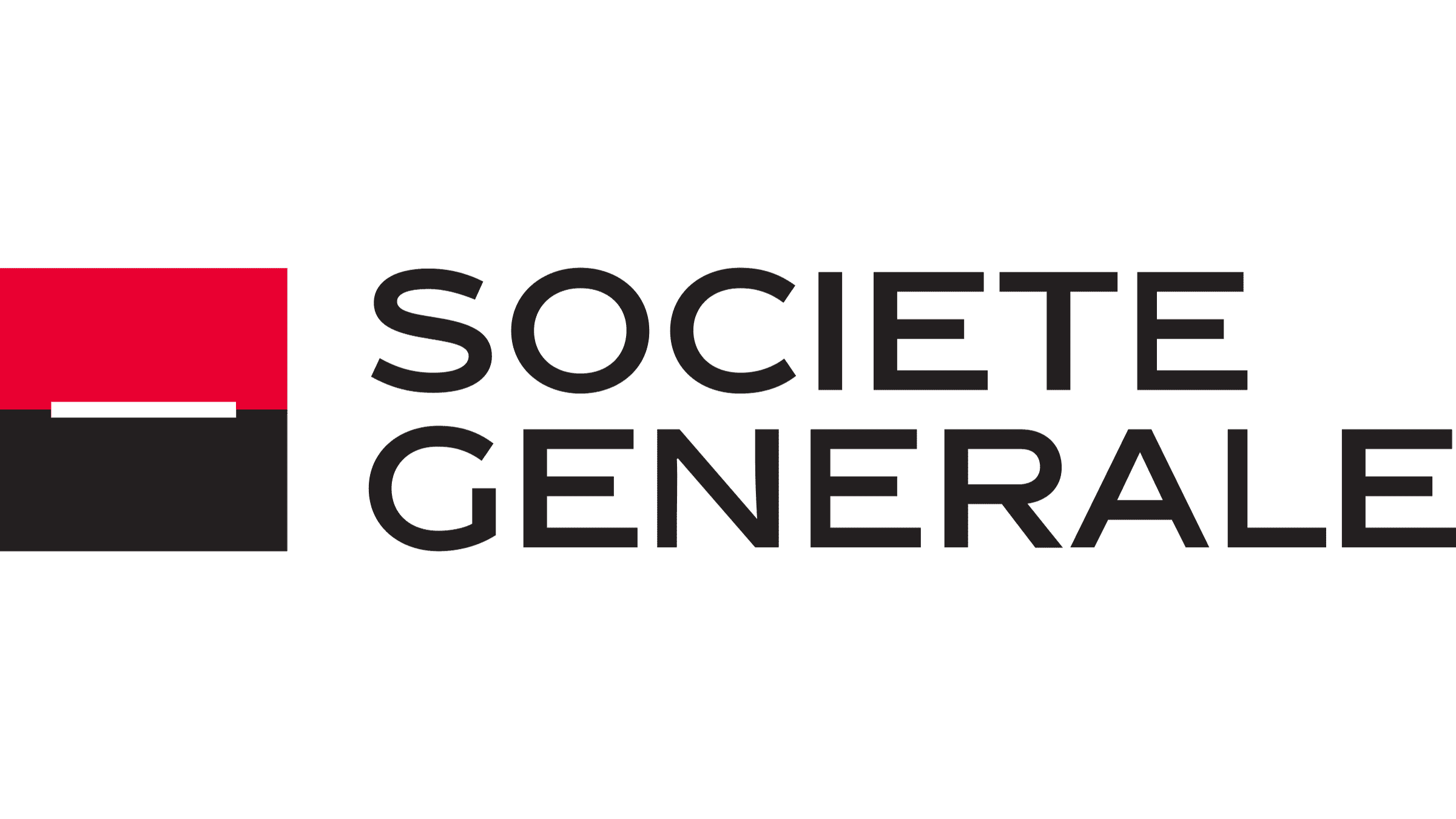 société generale