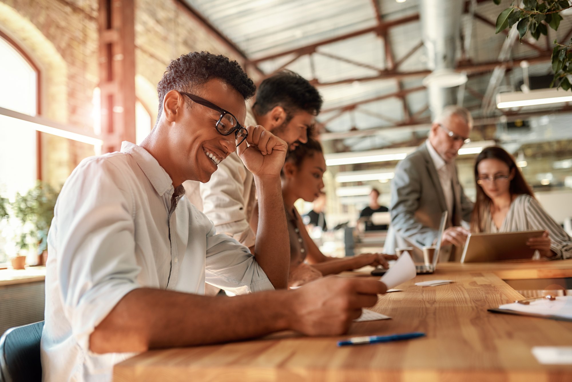 successful-team-at-work-group-of-business-people-2023-11-27-05-23-46-utc successful-team-at-work-group-of-business-people-2023-11-27-05-23-46-utc