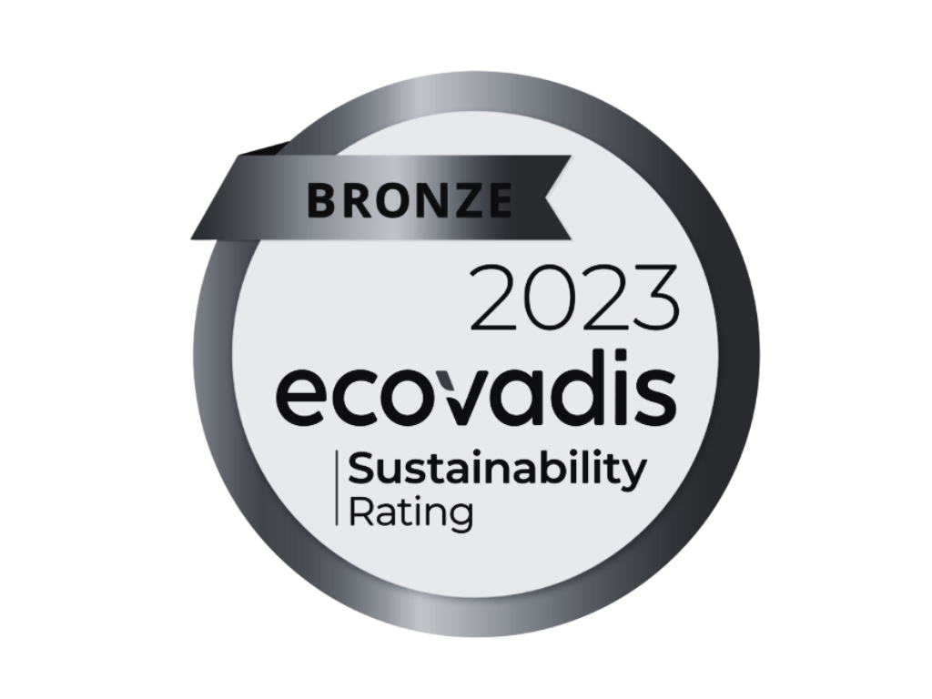 ecovadis_bronze_medal