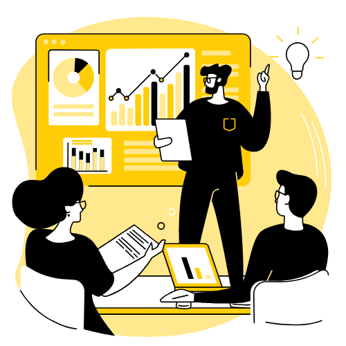 team-brainstorming-loyalty