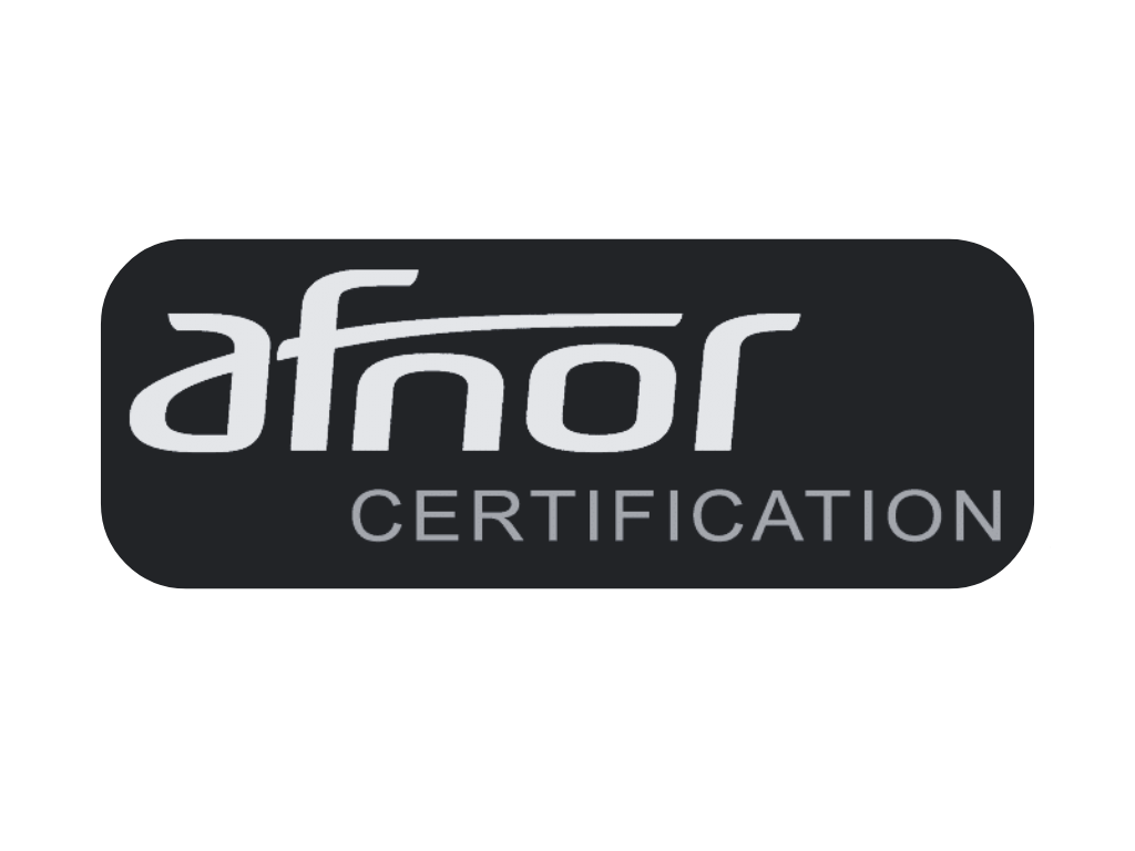 logo_afnor_certification