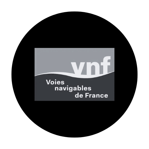 VNF-logo