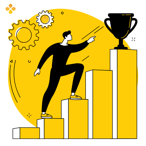 Des data fiables pour des actions performantes