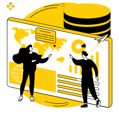 segmentation-client