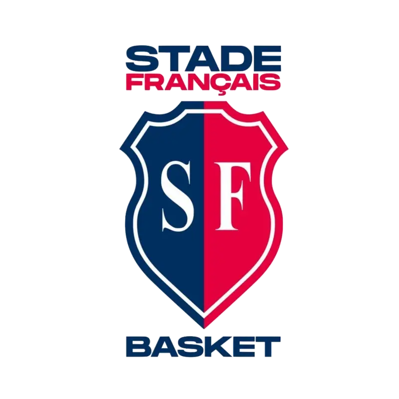 logo-stade-français-basket