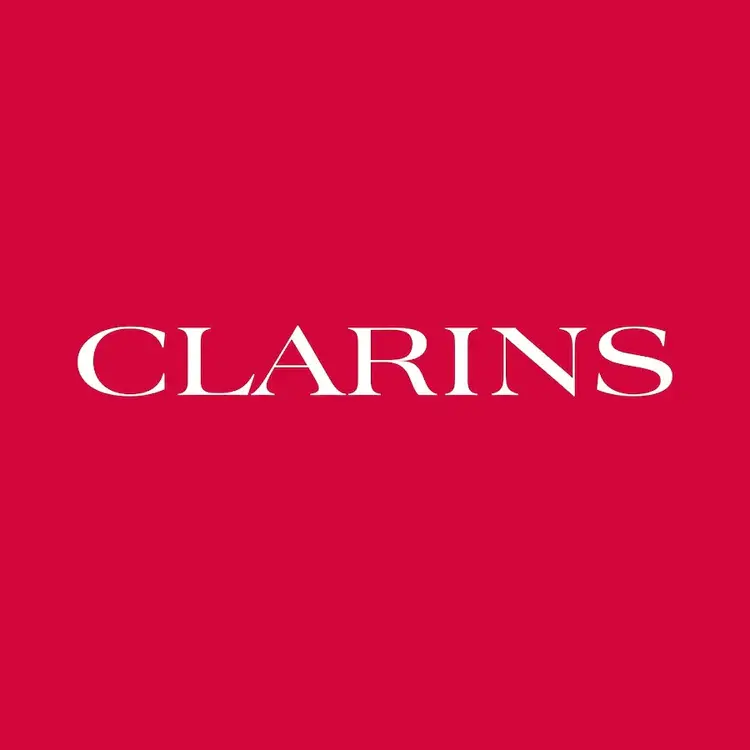 Clarins-logo_svg