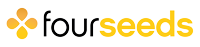 FourSeeds-Logo-Web-200-1-1