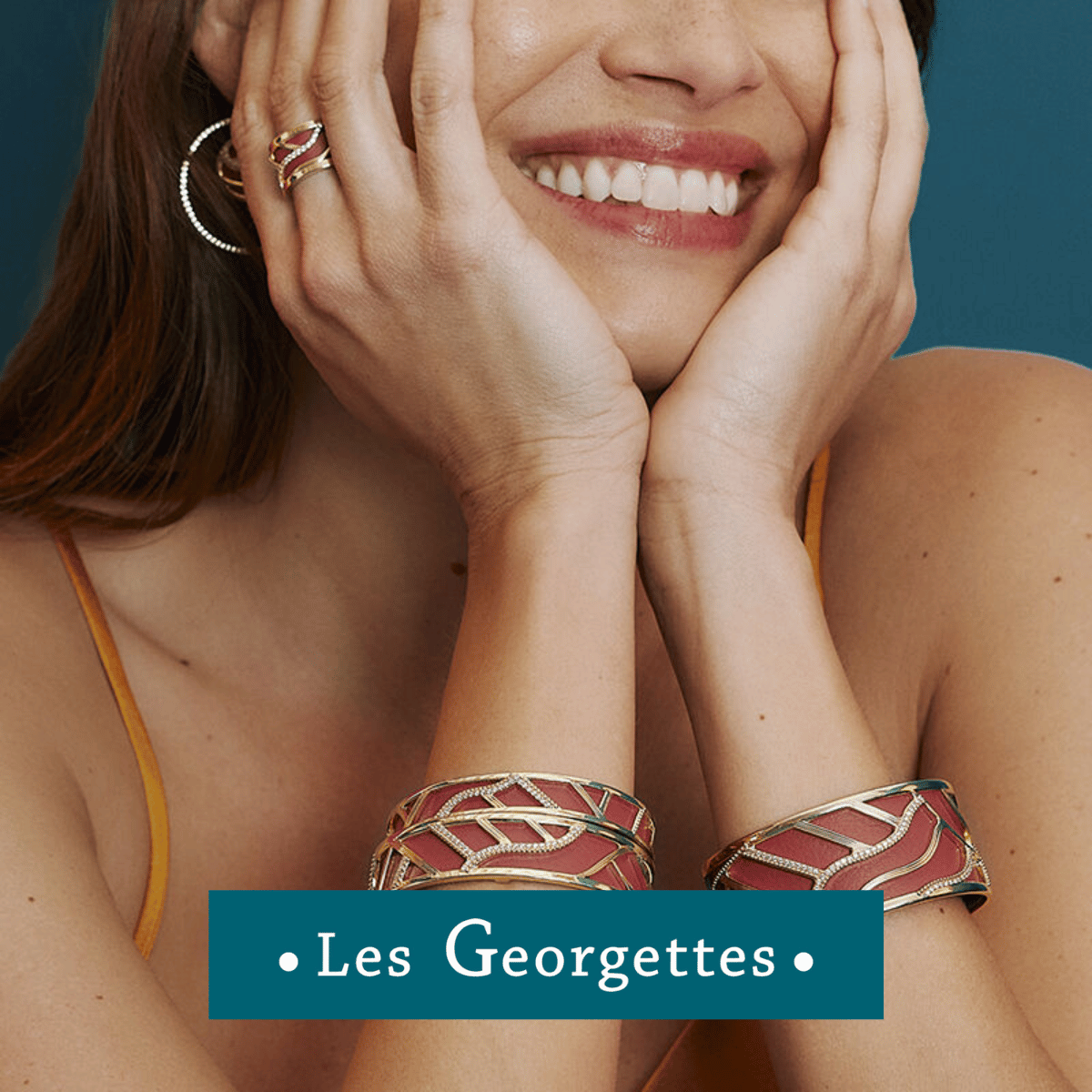 Fourseeds X les georgettes card hubspot-2